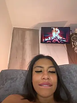 ATENEA_SEXXXY live sex cam