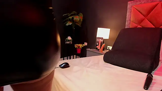 mia_milff live sex cam