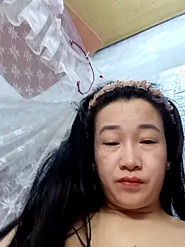 Basabetnga's cam snapshot