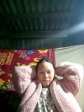 MaiHoa69's cam snapshot