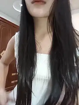 Emi_Fujin's cam snapshot