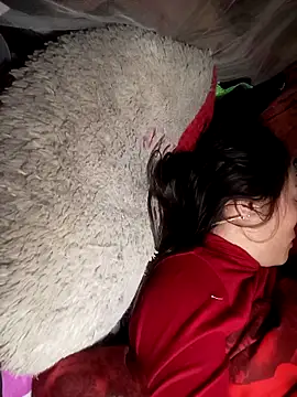 CoMay003's cam snapshot