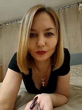 VeroLoverx's cam snapshot