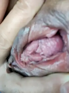 Lyly_suri07's cam snapshot