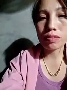 Sera_sexy01's cam snapshot