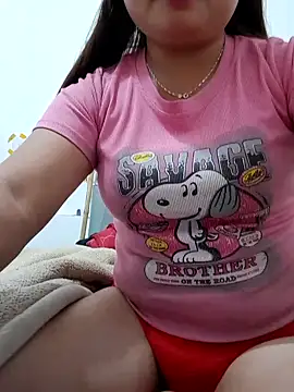 limely-'s cam snapshot