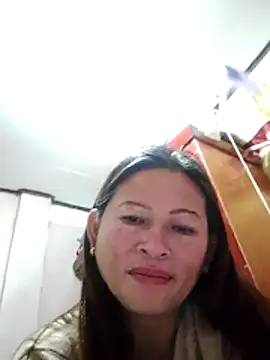 merr_ann123's cam snapshot