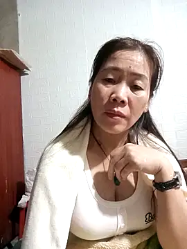 tabby-cat11's cam snapshot