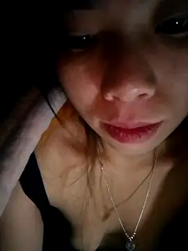 mekaka00's cam snapshot