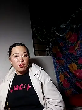 let-go's cam snapshot