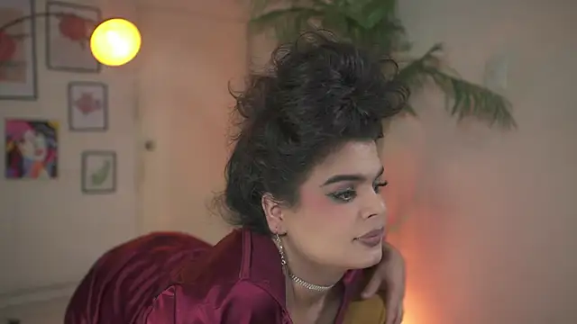 artechloe live sex cam