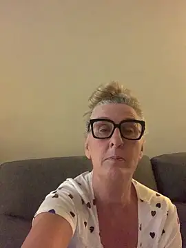 Mrsmoggy's cam snapshot