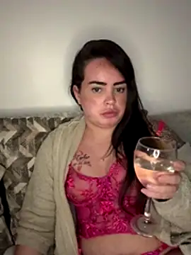 Sophie_23XX's cam snapshot