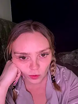 Sky25x's cam snapshot