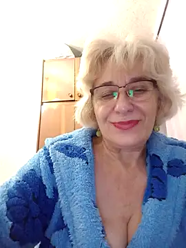 52MiaLove02's cam snapshot