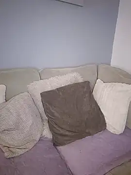 BubblesLovexox's cam snapshot