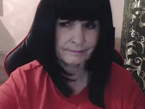 KatarinaOhDream's cam snapshot