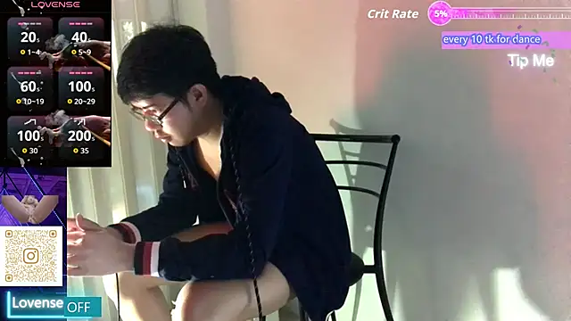 chanentino2 live sex cam