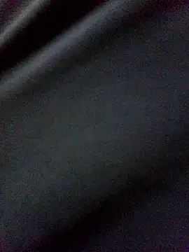 latarak321's cam snapshot