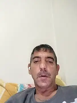 Egemen2245's cam snapshot