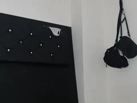 ble_wilos live sex cam