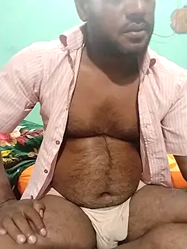 sexme-707's cam snapshot