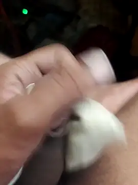 mumbai_playboy201's cam snapshot