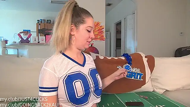 boomboomr00m live sex cam