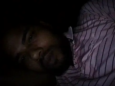 dhakalive's cam snapshot