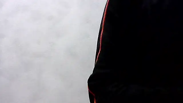 daky_86 live sex cam