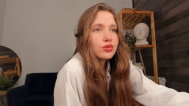 MaryannSoftt live sex cam