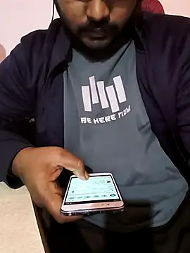 manoj_master live sex cam