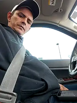 Vergadura590's cam snapshot