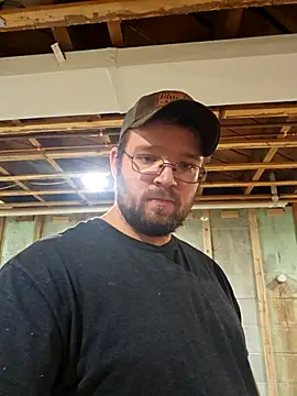 dakotafail92's cam snapshot