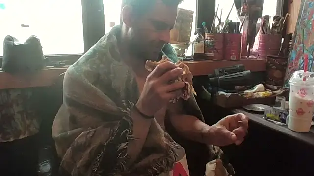 2099RivenXXX's cam snapshot