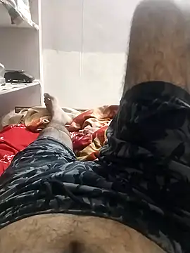 hyderabad_single's cam snapshot