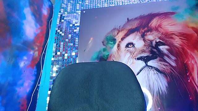 choreto_flash's cam snapshot