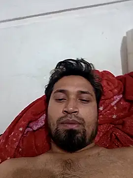 taniadtzz's cam snapshot