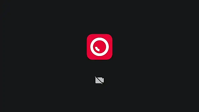 Stefhania_susej live sex cam