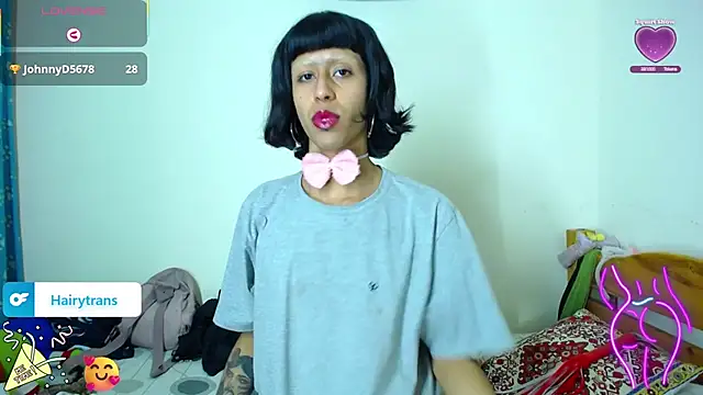 Naicollsxxx live sex cam