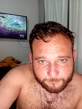 nandocost4's cam snapshot