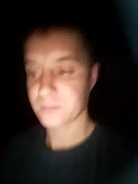 Odecca11's cam snapshot