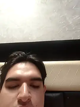 robllr's cam snapshot