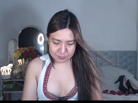 stellahugeX live sex cam