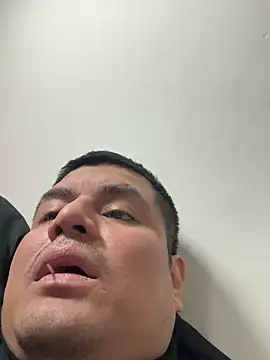 Pelotas2000's cam snapshot