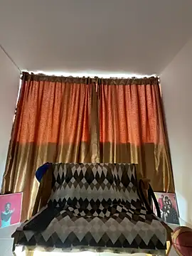 Malkon_Big live sex cam