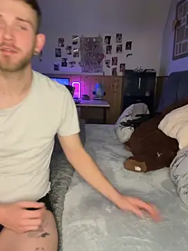 cc_uncensored's cam snapshot