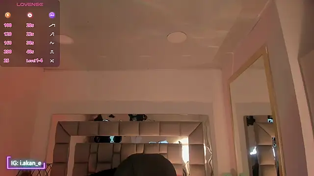 i_akane live sex cam