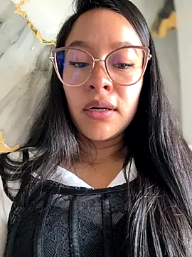 Liulee2 live sex cam