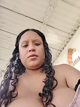 You-sexy-starr live sex cam